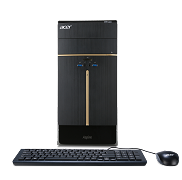 ACER VERITON B430_52 DRIVER ACER VERITON B430_52 DRIVERS FOR WINDOWS VISTA